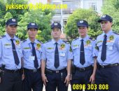 Nhóm xã hội đen đòi nợ, dọa nếu không đưa tiền chuộc sẽ bị lấy gan, thận
